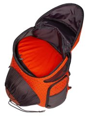 Basketbag Backpack School Bags Daypack Bags