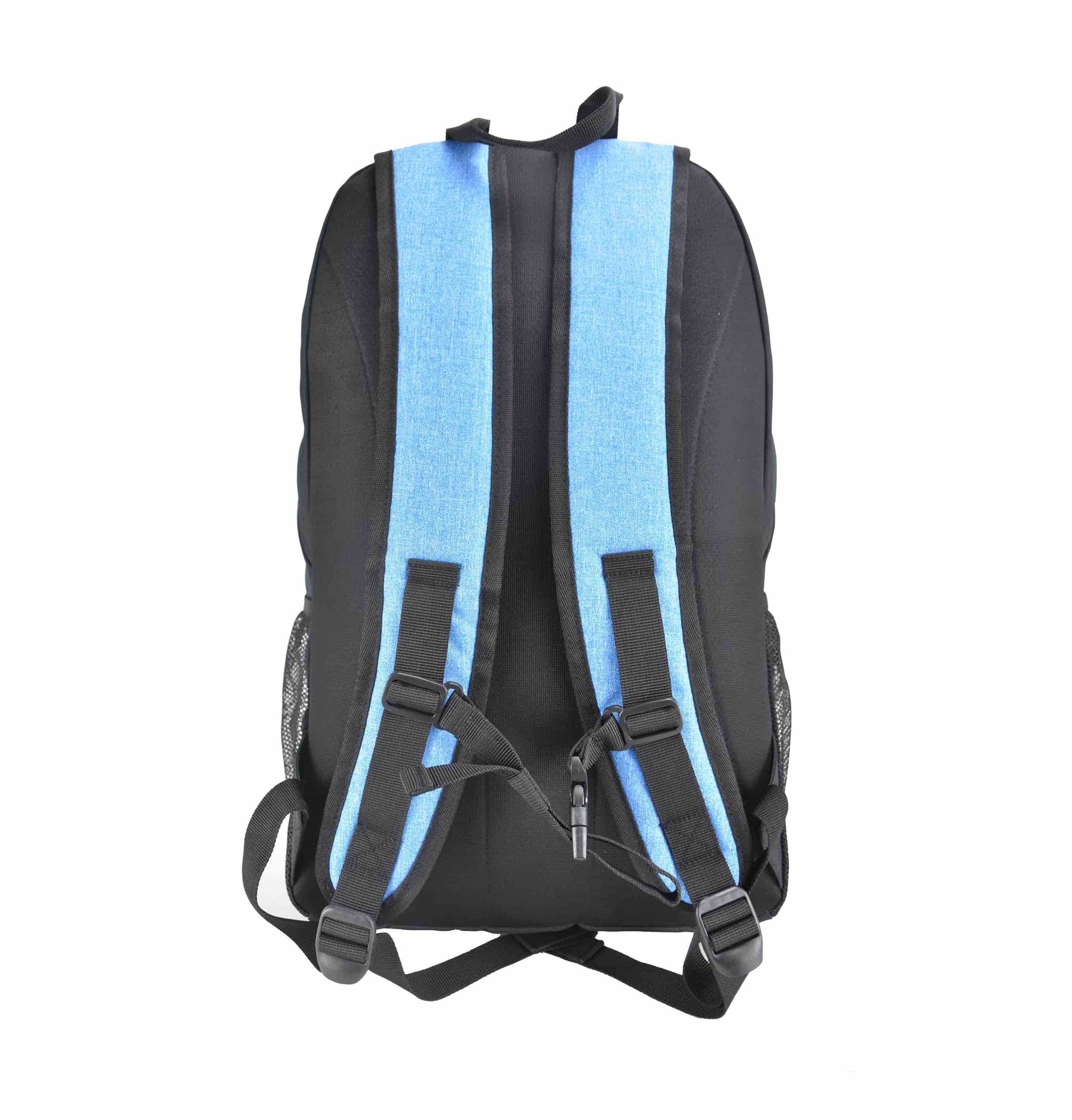 Backpack School Bags Daypack Bags
