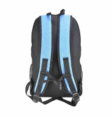 Backpack School Bags Daypack Bags