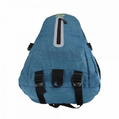 Laptop Backpack School Bags Daypack Bags