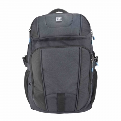 Laptop Backpack School Bags Daypack Bags