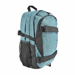 Laptop Backpack School Bags Daypack Bags