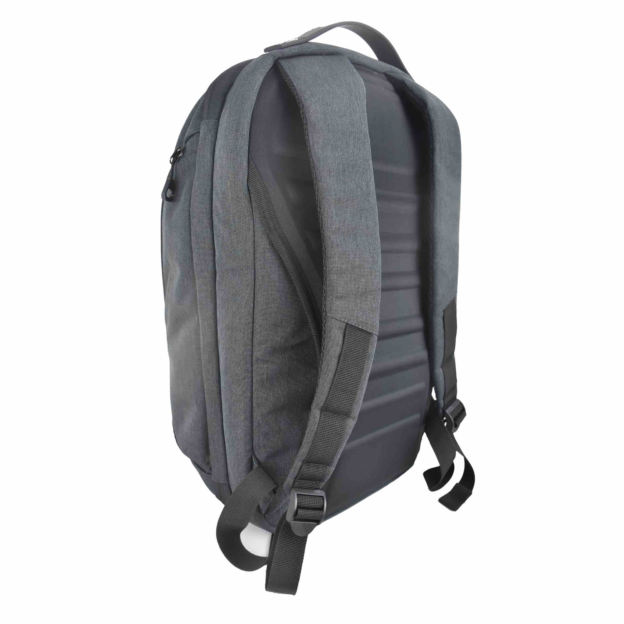 Laptop Backpack School Bags Daypack Bags