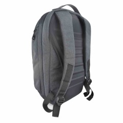Laptop Backpack School Bags Daypack Bags