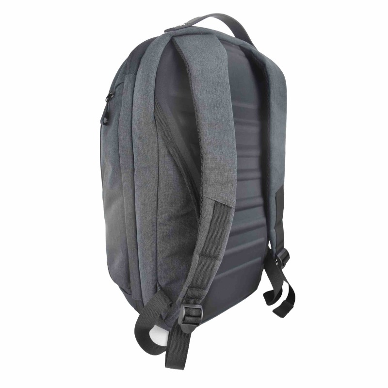 Laptop Backpack School Bags Daypack Bags