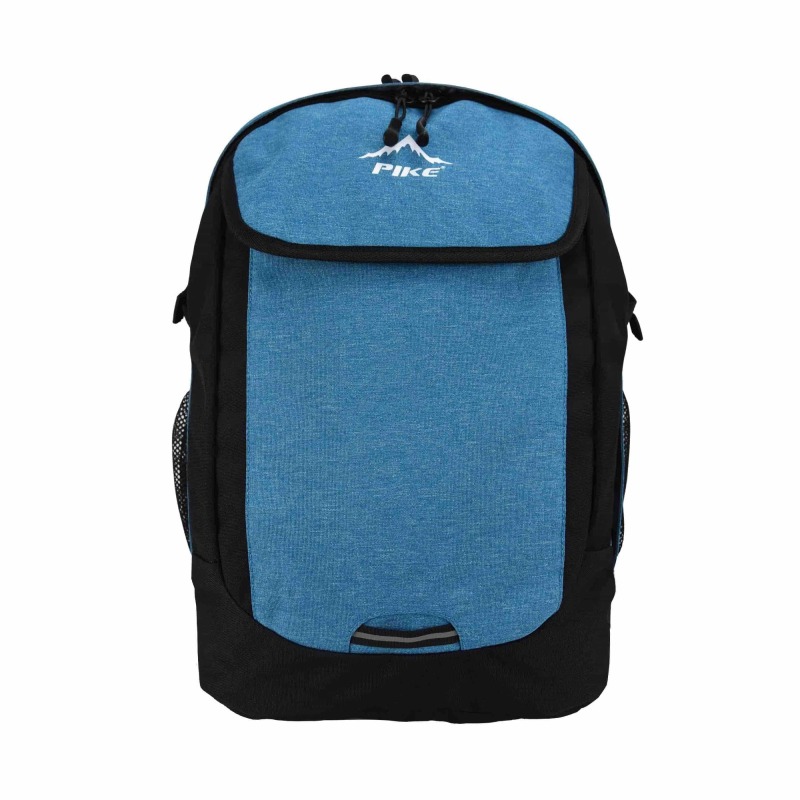 Laptop Backpack School Bags Daypack Bags