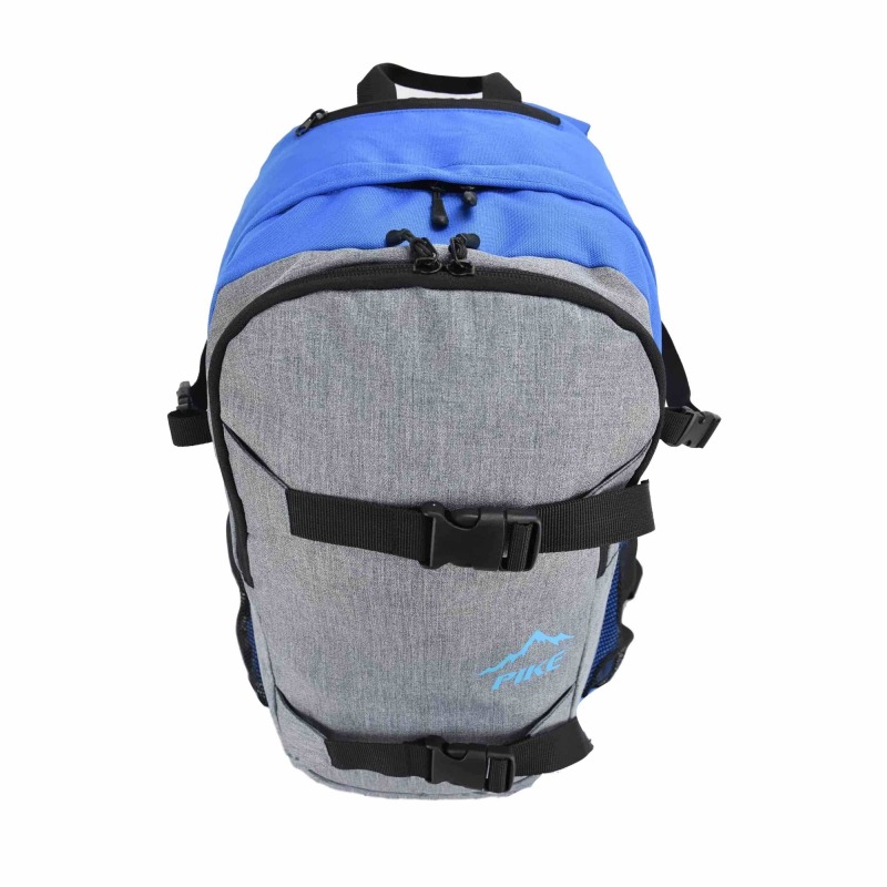Backpack School Bags Daypack Bags
