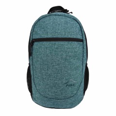 Backpack School Bags Daypack Bags