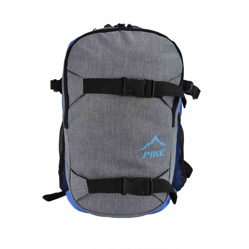 Backpack School Bags Daypack Bags