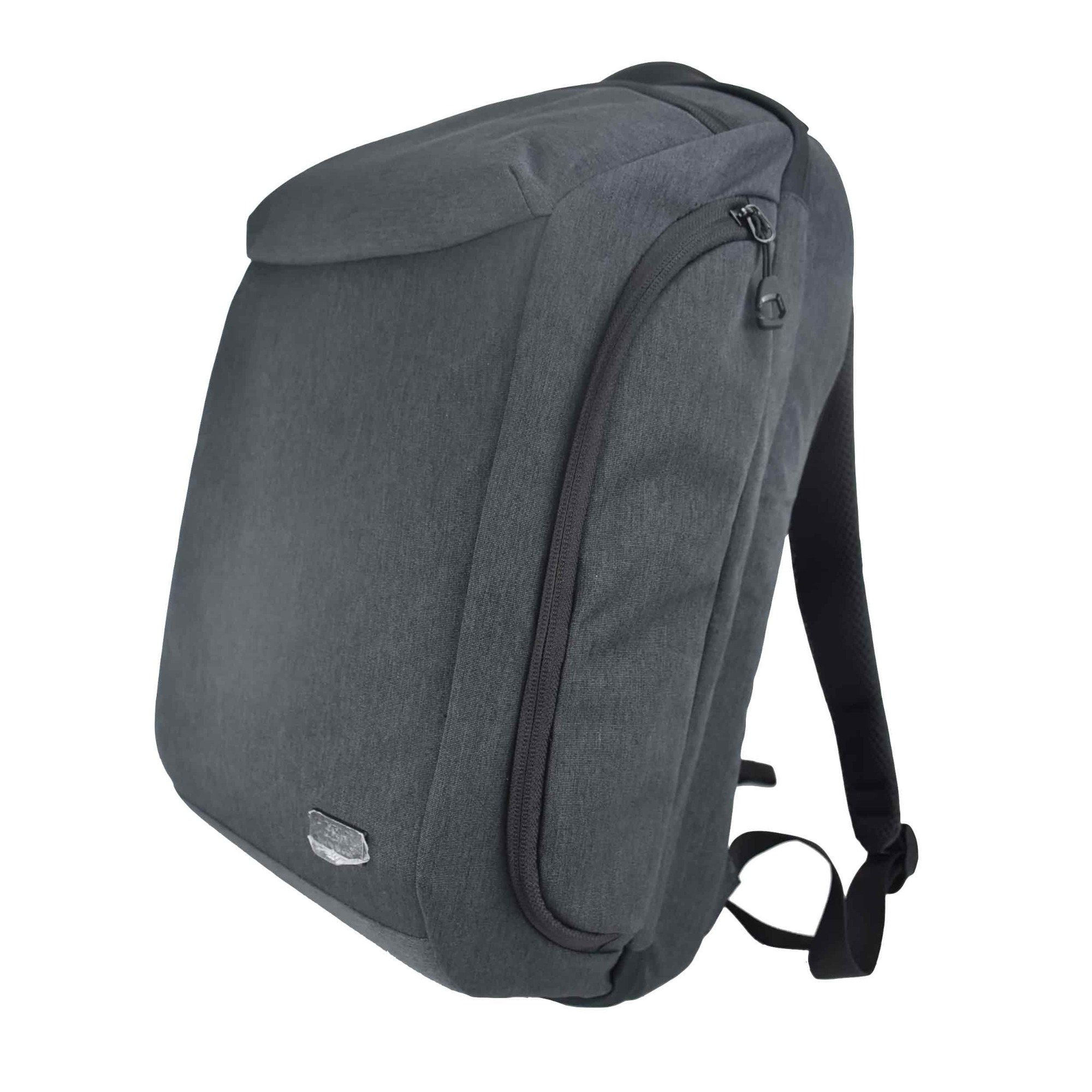 Laptop Backpack School Bags Daypack Bags