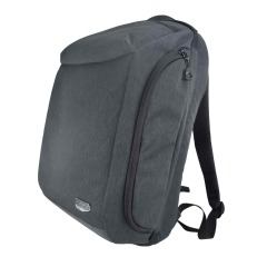 Laptop Backpack School Bags Daypack Bags