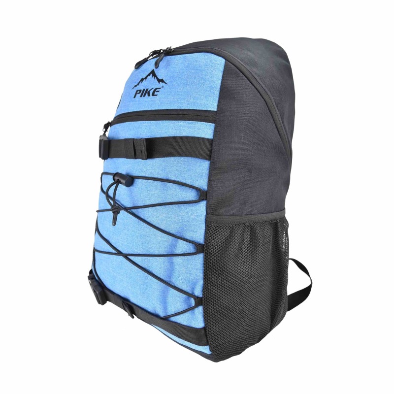 Backpack School Bags Daypack Bags