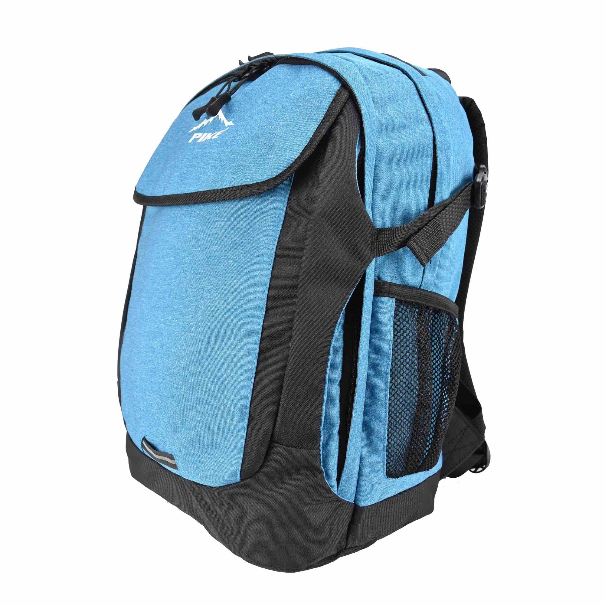 Laptop Backpack School Bags Daypack Bags