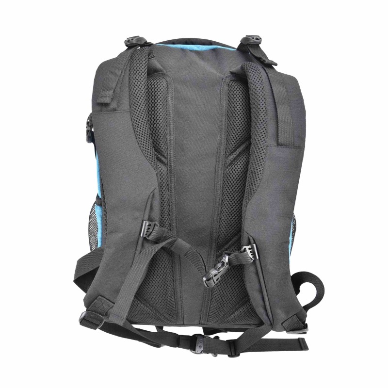 Laptop Backpack School Bags Daypack Bags
