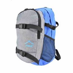 Backpack School Bags Daypack Bags
