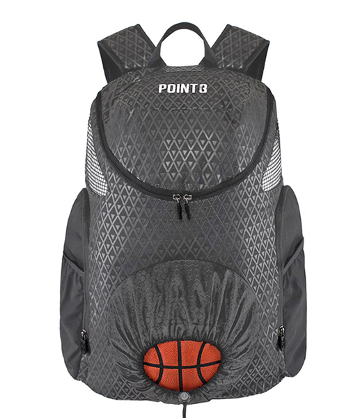 basketball,gym bag,baseball bags,basketball backpacks,gym bag for men