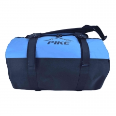 Outdoor Tarpaulin Waterproof Sports Bag 30L