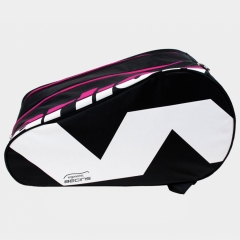 Padel bag, Padel Racket Bags , Ergonomic bags