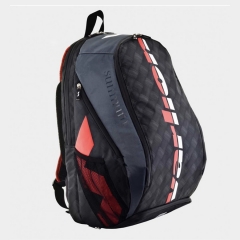 Padel bag Padel Racket Backpack ,Sum Backpack