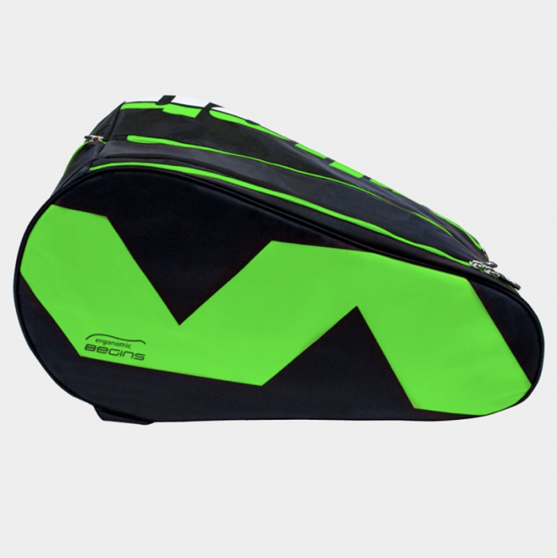 Padel bag, Padel Racket Bags , Ergonomic bags