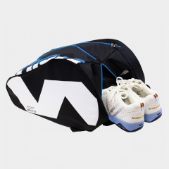 Padel bag, Padel Racket Bags , Ergonomic bags