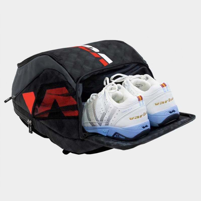 Padel bag Padel Racket Backpack ,Sum Backpack