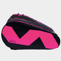 Padel bag, Padel Racket Bags , Ergonomic bags