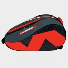 Padel tennis bag, Padel Racket Bags, Sum Bag