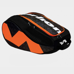 Padel tennis bag, Padel Racket Bags, Sum Bag-1