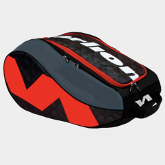 Padel tennis bag, Padel Racket Bags, Sum Bag