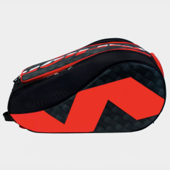 Tennis bag, Padel Racket Bags, Sum-Pro Red
