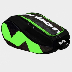 Padel tennis bag Padel Racket Bags , Sum Bag-2