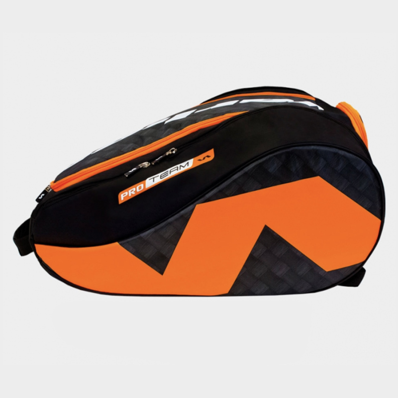 Padel tennis bag, Padel Racket Bags, Sum Bag-1