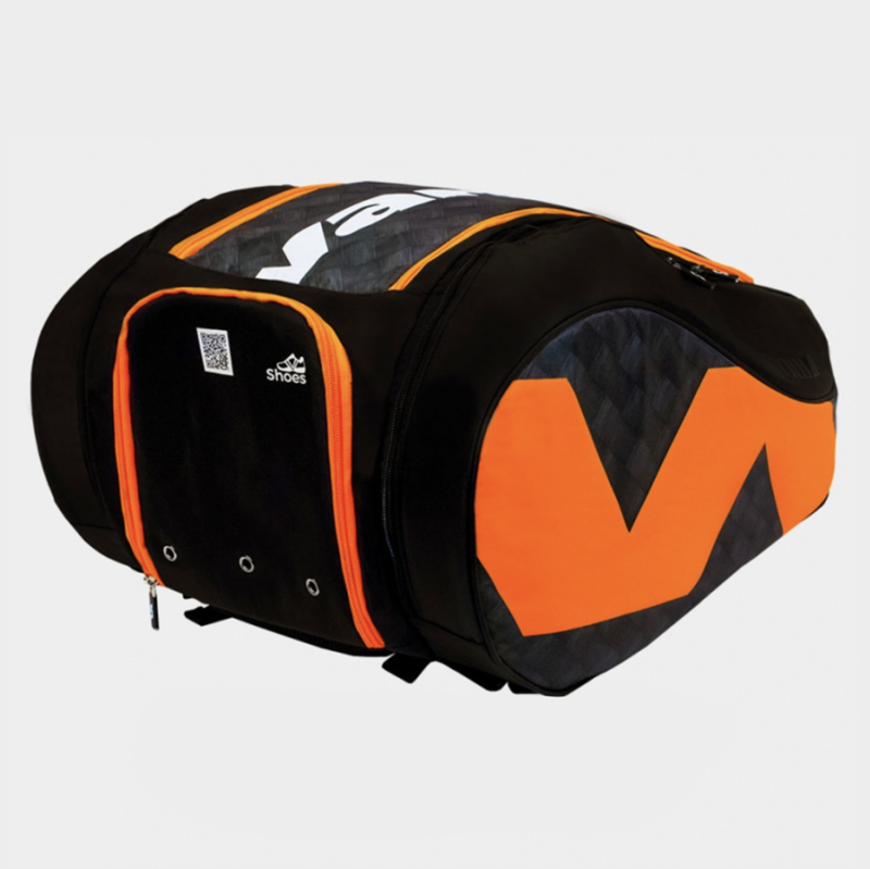 Padel tennis bag, Padel Racket Bags, Sum Bag-1