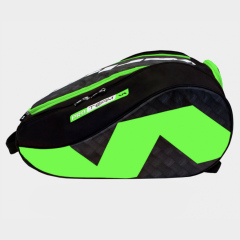 Padel tennis bag Padel Racket Bags , Sum Bag-2