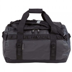 PISC Tarpaulin Waterproof Sports Bag 40L