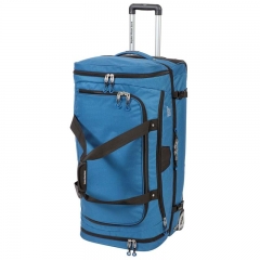 EPE MADRID ROLLER BAG WITH WHEELS
