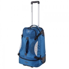 EPE MILAN TRAVEL CARRY ON LUGGAGE