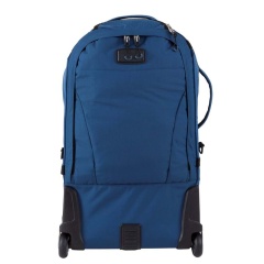EPE CARACAS ROLLER BACKPACK WITH WHEELS