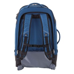 EPE MILAN TRAVEL CARRY ON LUGGAGE