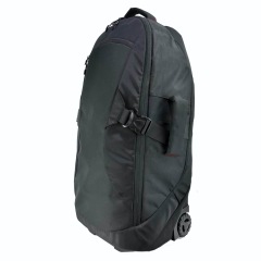 High Quality Trolley Bag Voyager Wheelie 50L