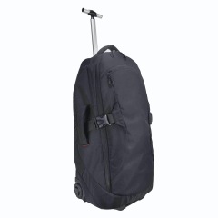 High Quality Trolley Bag Voyager Wheelie 50L