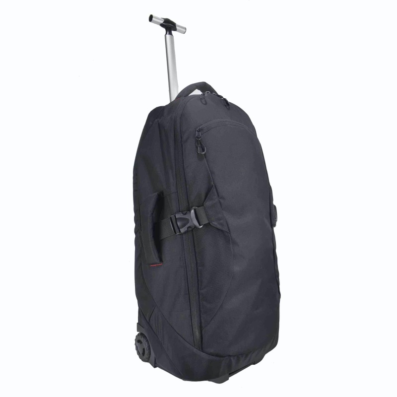 High Quality Trolley Bag Voyager Wheelie 50L