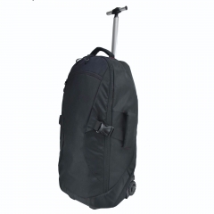 High Quality Trolley Bag Voyager Wheelie 50L