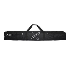 SINGLE SKI SNOWBOARD BAG LU002