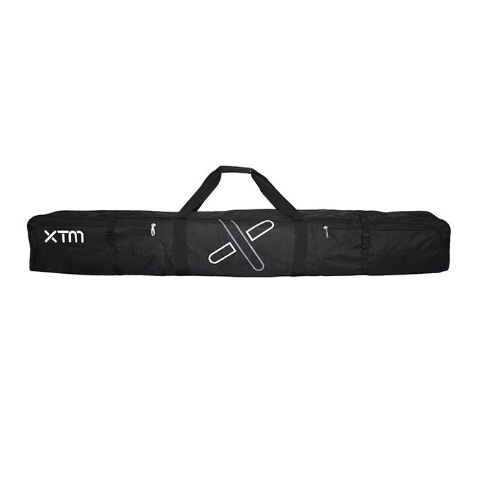 SINGLE SKI SNOWBOARD BAG LU002