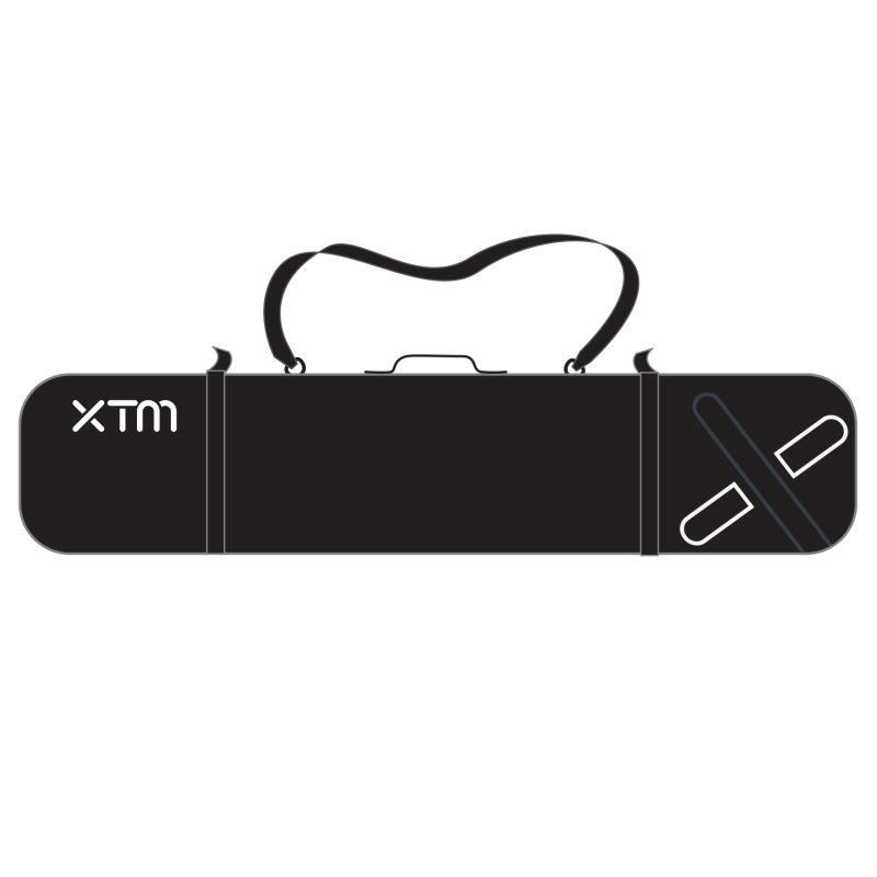 SINGLE SNOWBOARD BAG LU005