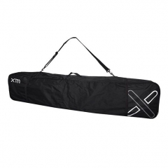 SINGLE SNOWBOARD BAG LU005