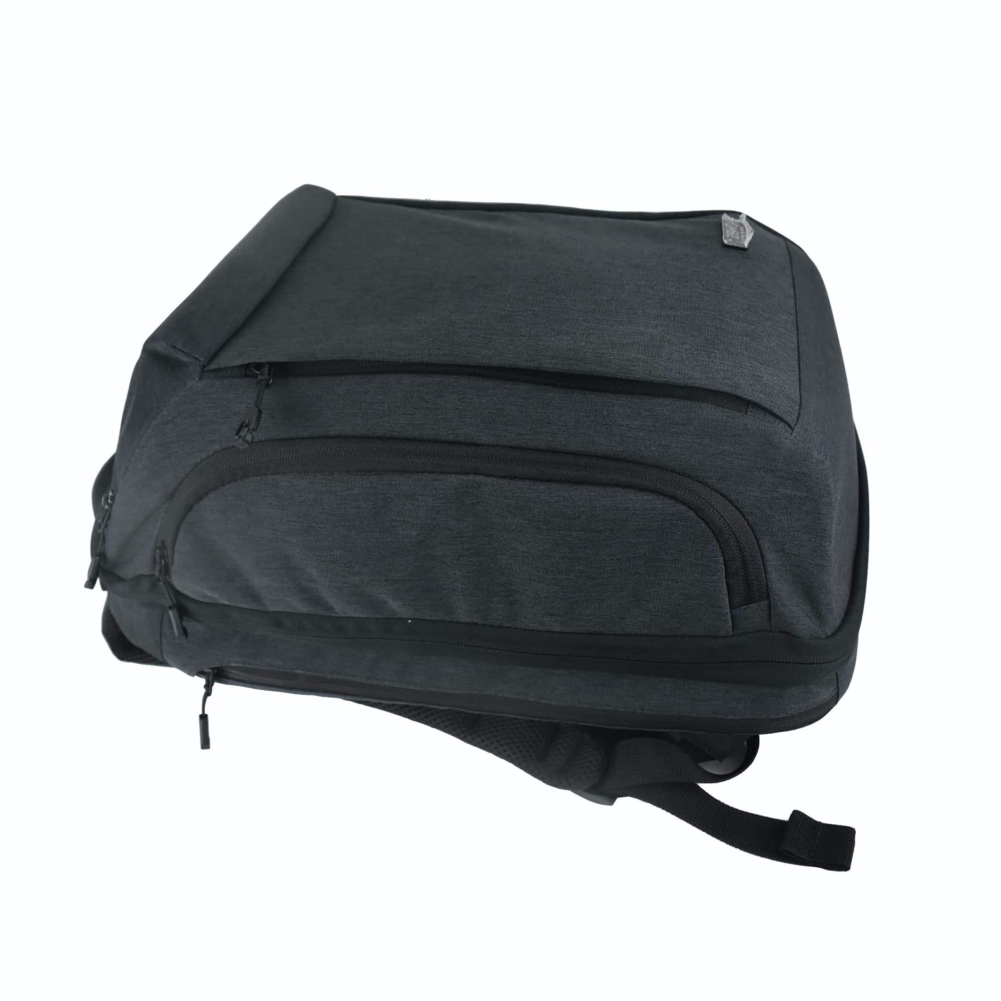Laptop Backpack School Bags Daypack Bags - PK8296