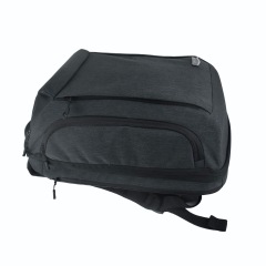 Laptop Backpack School Bags Daypack Bags - PK8296